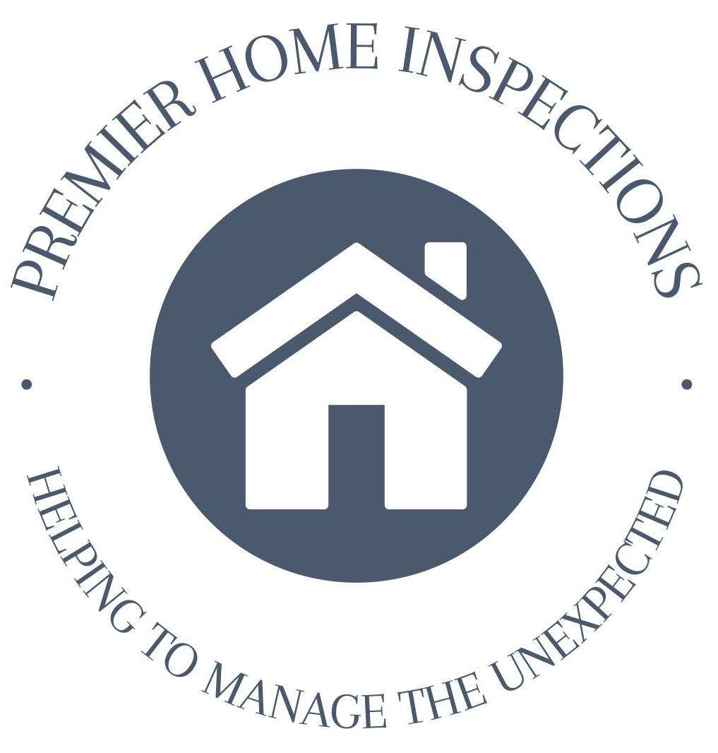 premier-home-inspections-high-resolution-color-logo Premier Home Inspections logo