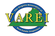 zone3 Virginia Association of Real Estate Inspectors